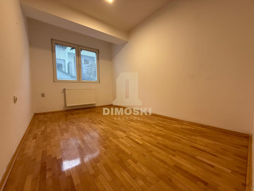 Дебар Маало | Сe Издава | 75м²