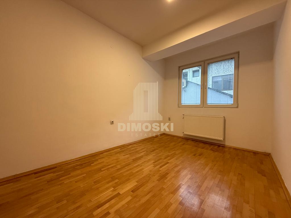 Дебар Маало | Сe Издава | 75м²