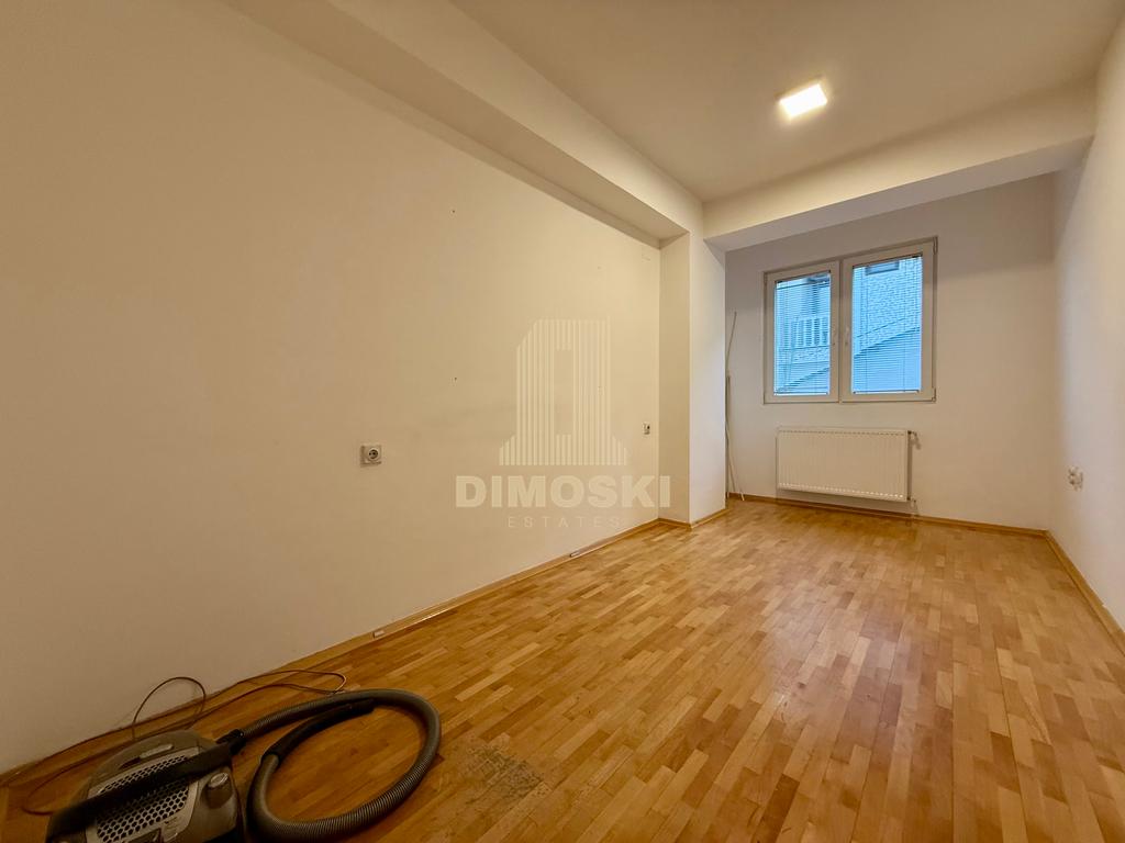 Дебар Маало | Сe Издава | 75м²