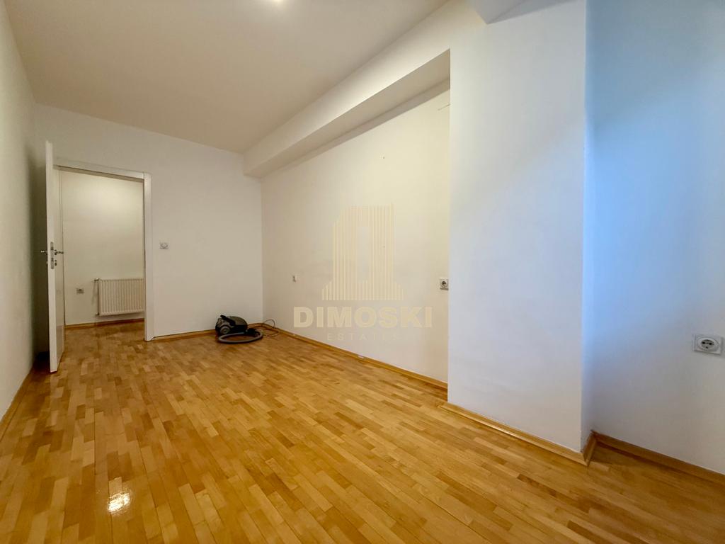 Дебар Маало | Сe Издава | 75м²