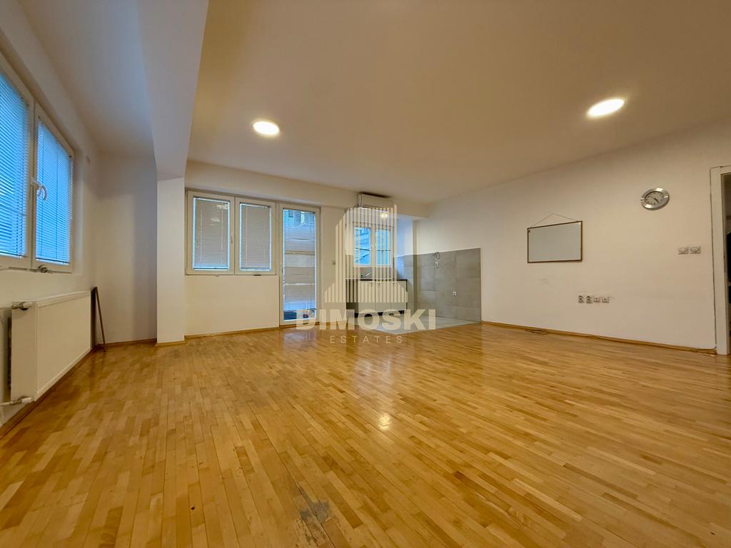 Дебар Маало | Сe Издава | 75м²