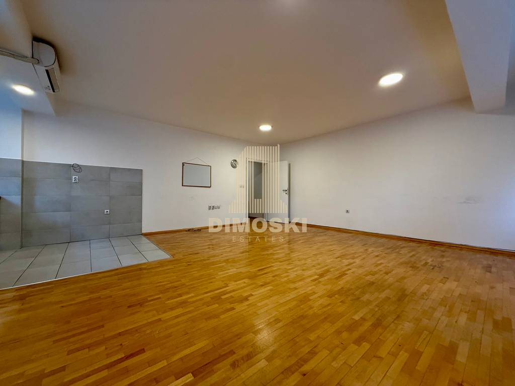 Дебар Маало | Сe Издава | 75м²