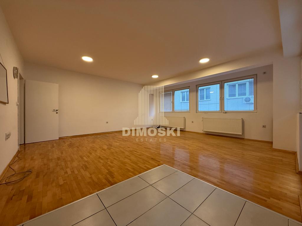 Дебар Маало | Сe Издава | 75м²