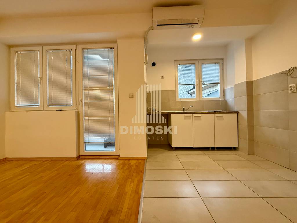 Дебар Маало | Сe Издава | 75м²