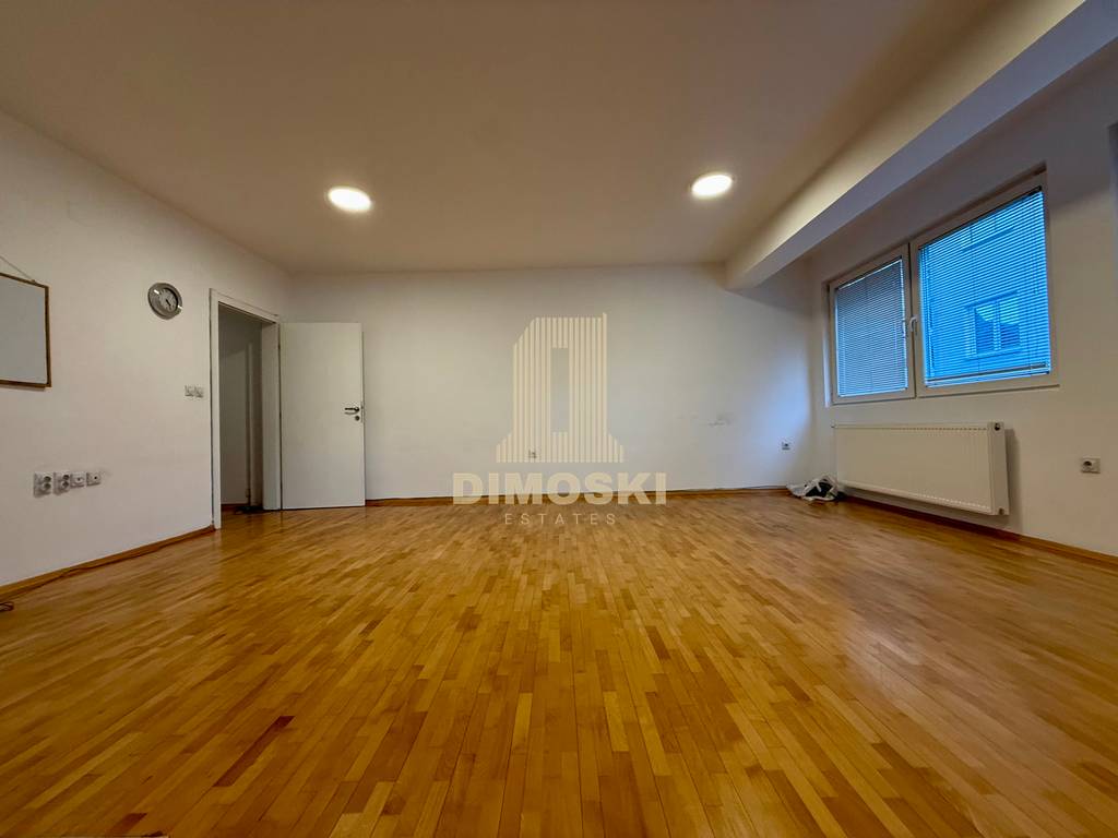 Дебар Маало | Сe Издава | 75м²