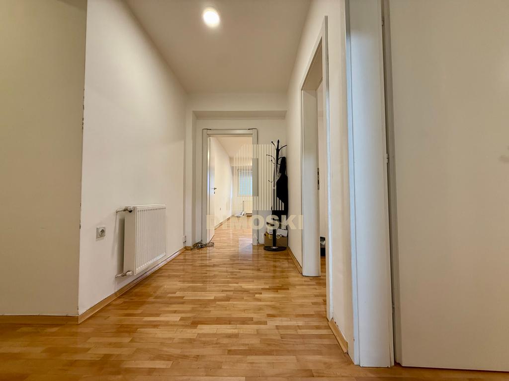 Дебар Маало | Сe Издава | 75м²