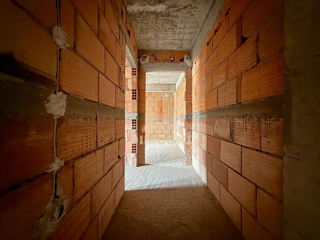 Козле | Карабина Стан | 125м² | Мала Зграда