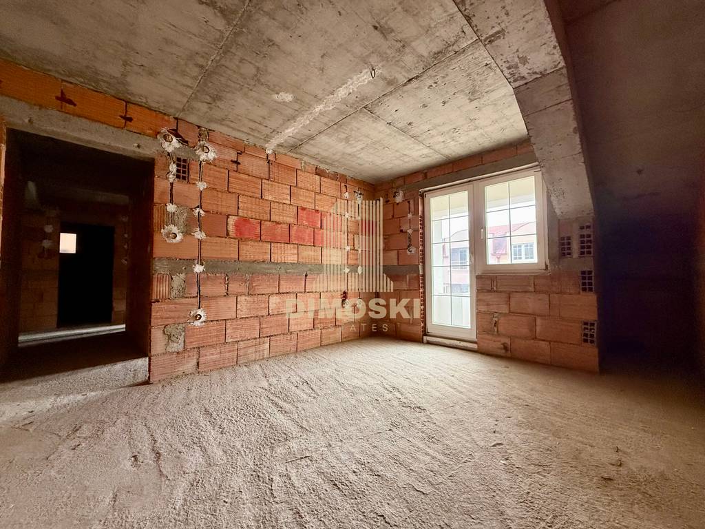 Козле | Карабина Стан | 125м² | Мала Зграда