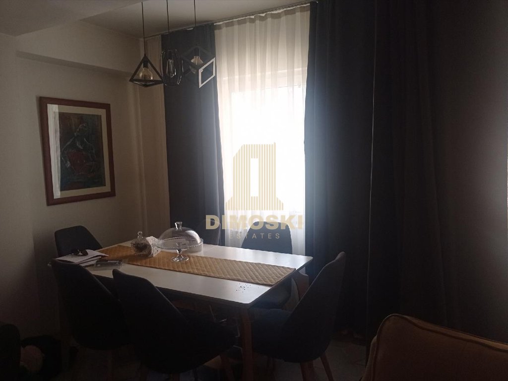 Центар Стан | 50м²