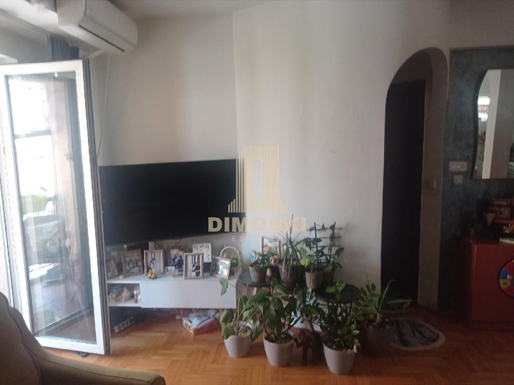 Центар Стан | 50м²