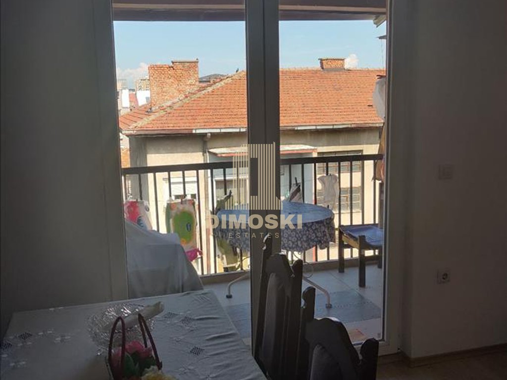 Центар - Католичка | Стан 88м²