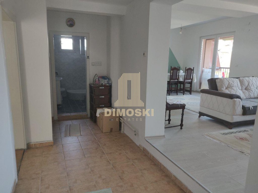 Центар - Католичка | Стан 88м²