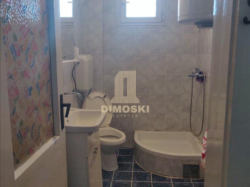 Центар - Католичка | Стан 88м²