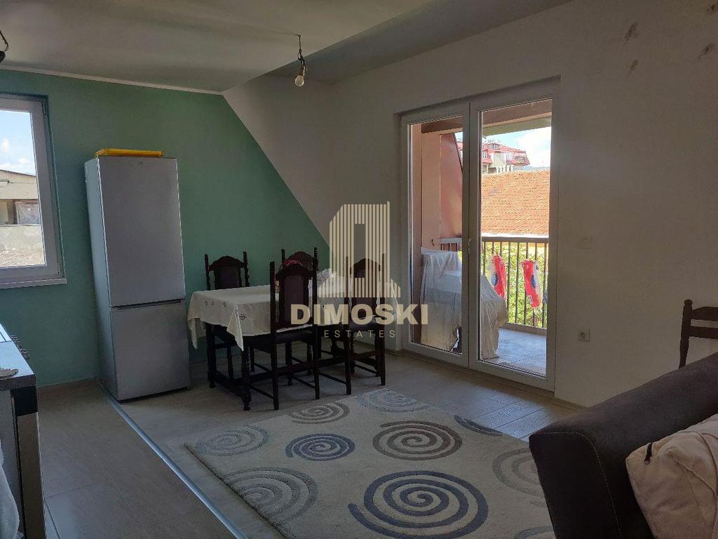 Центар - Католичка | Стан 88м²