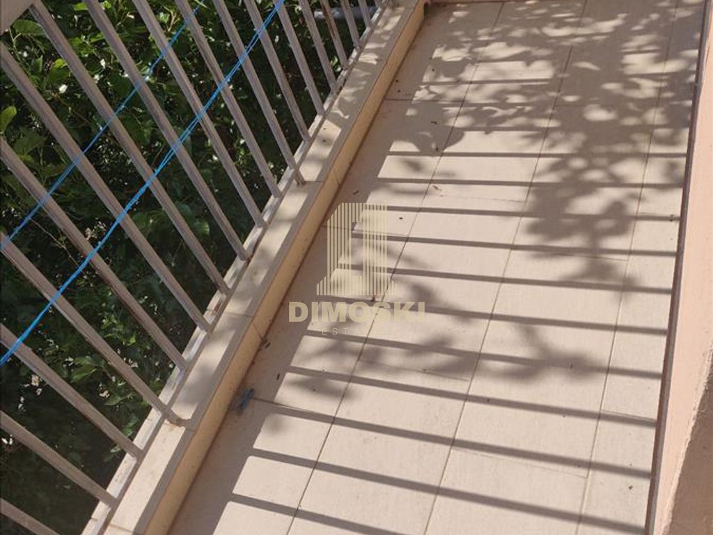 Центар - Католичка | Стан 88м²