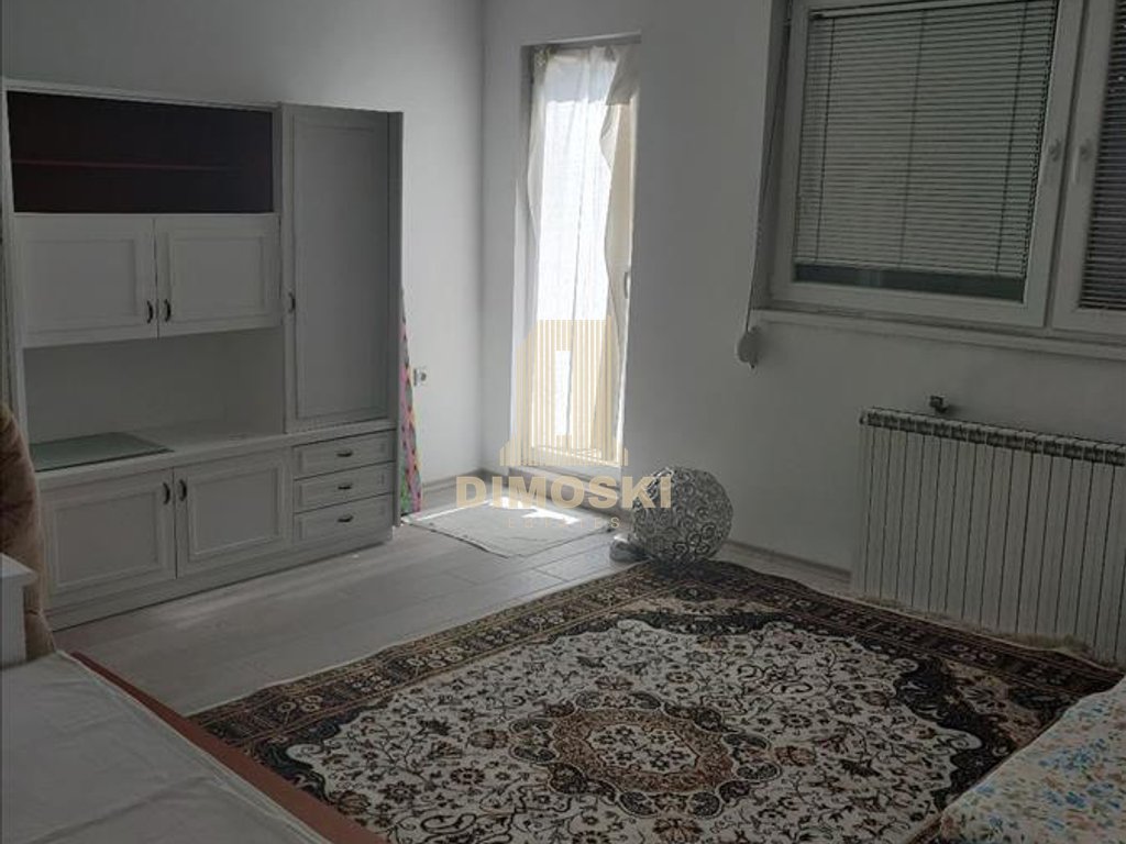 Центар - Католичка | Стан 88м²