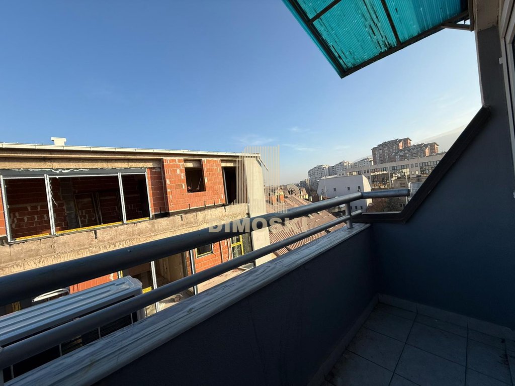 Центар - Католичка | Стан 134м²