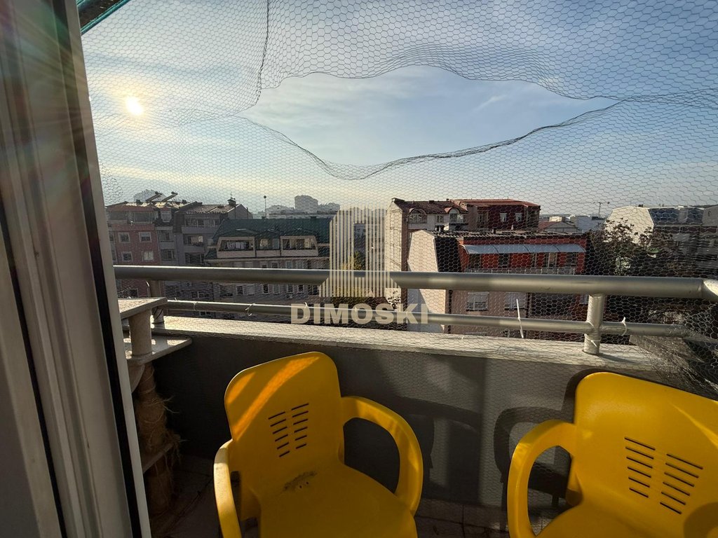 Центар - Католичка | Стан 134м²