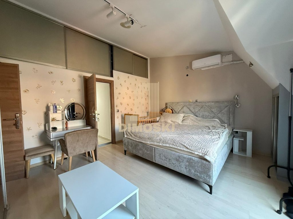 Центар - Католичка | Стан 134м²