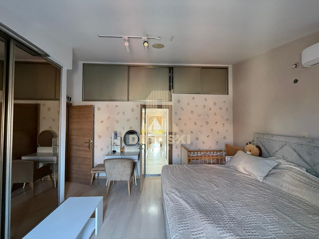 Центар - Католичка | Стан 134м²