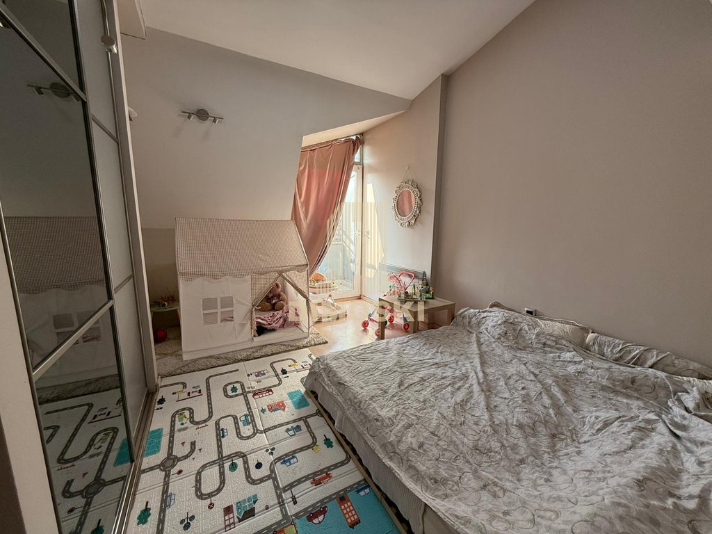 Центар - Католичка | Стан 134м²