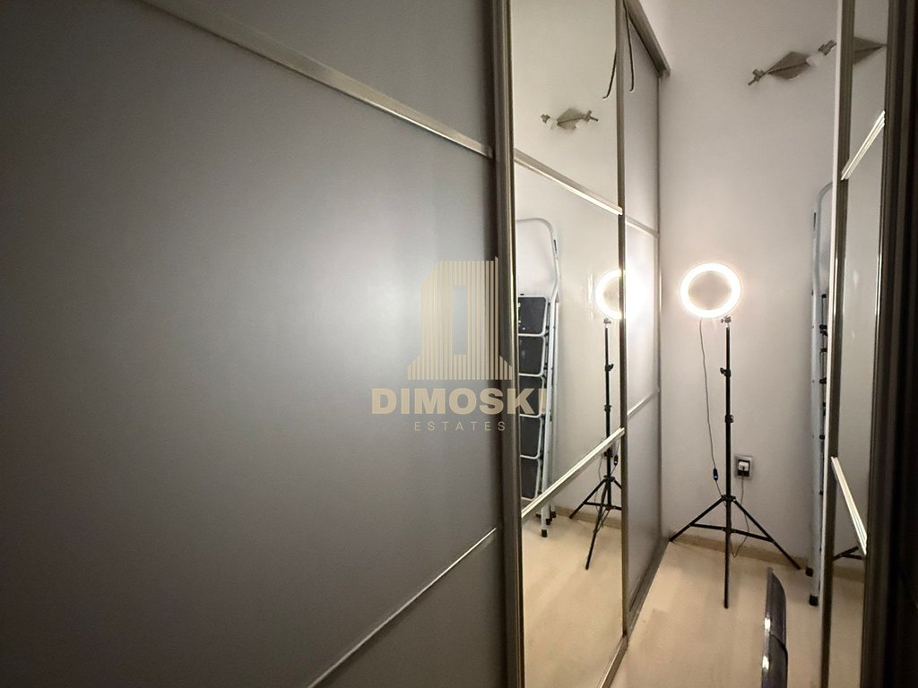 Центар - Католичка | Стан 134м²