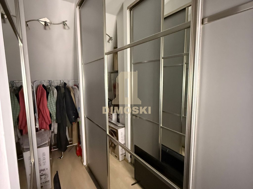 Центар - Католичка | Стан 134м²