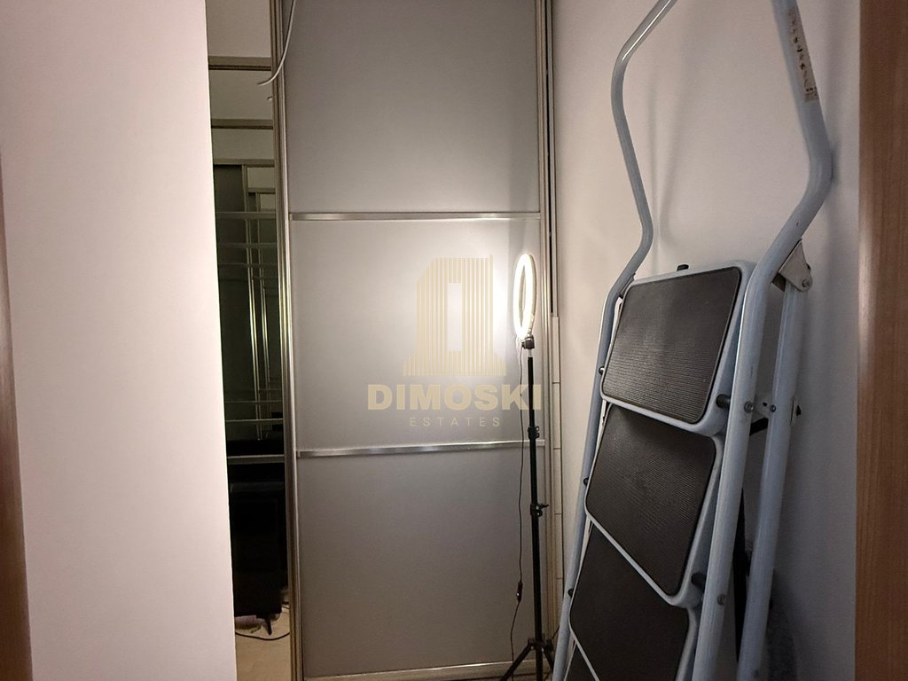 Центар - Католичка | Стан 134м²