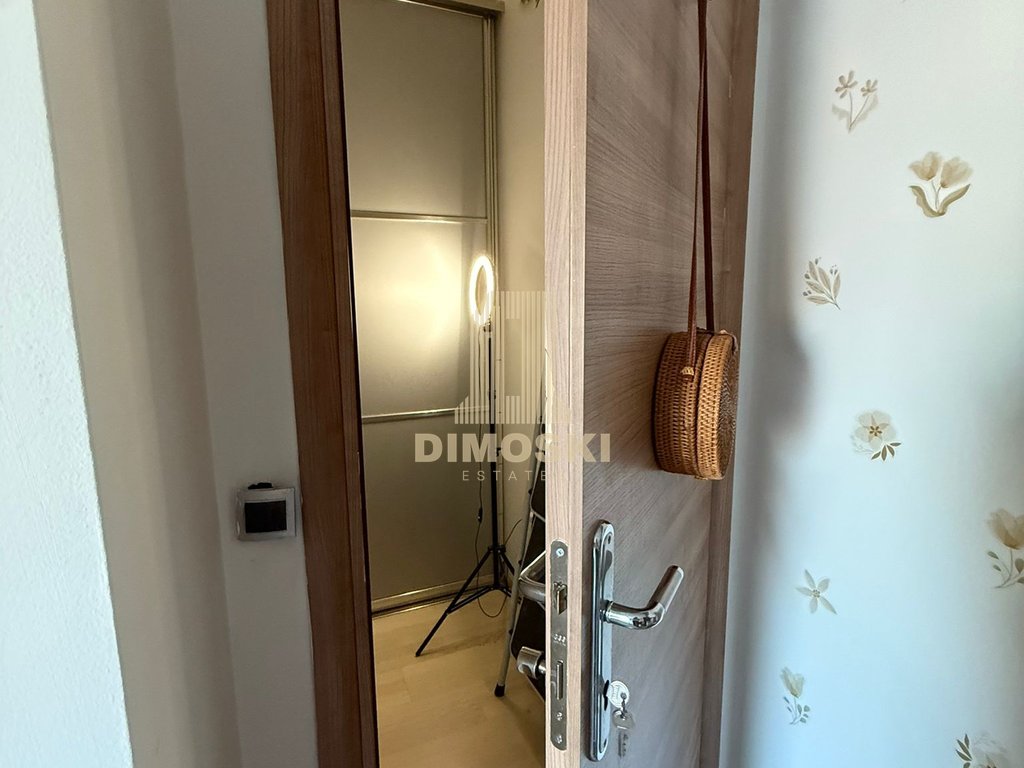 Центар - Католичка | Стан 134м²