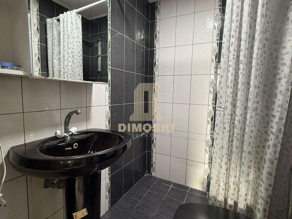 Центар - Католичка | Стан 134м²