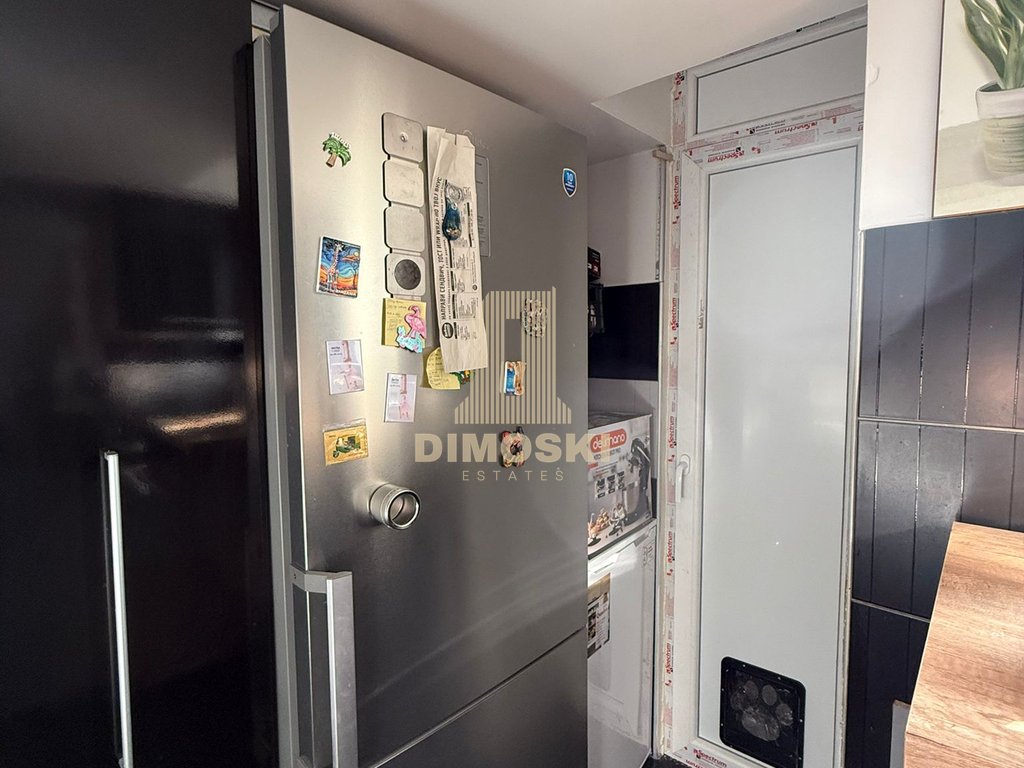 Центар - Католичка | Стан 134м²