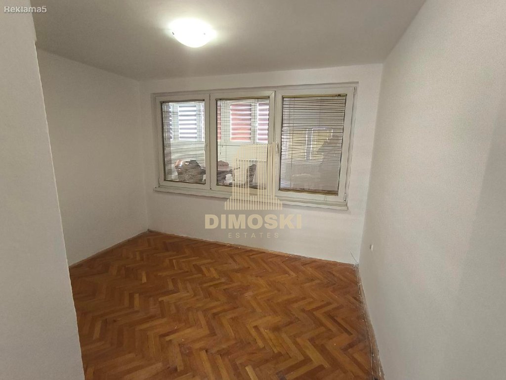 Центар - Стан 78м²