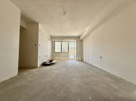 Центар - Универзална | Трособен Стан - 77м²