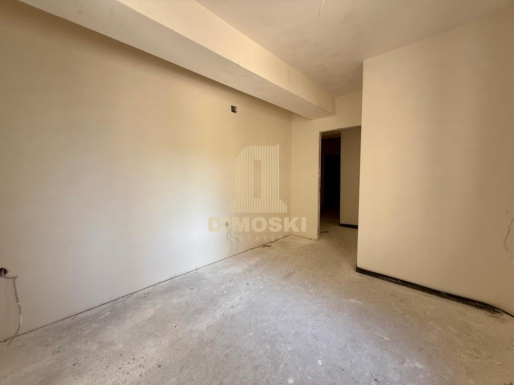 Центар - Нов Трособен Стан | 66м²