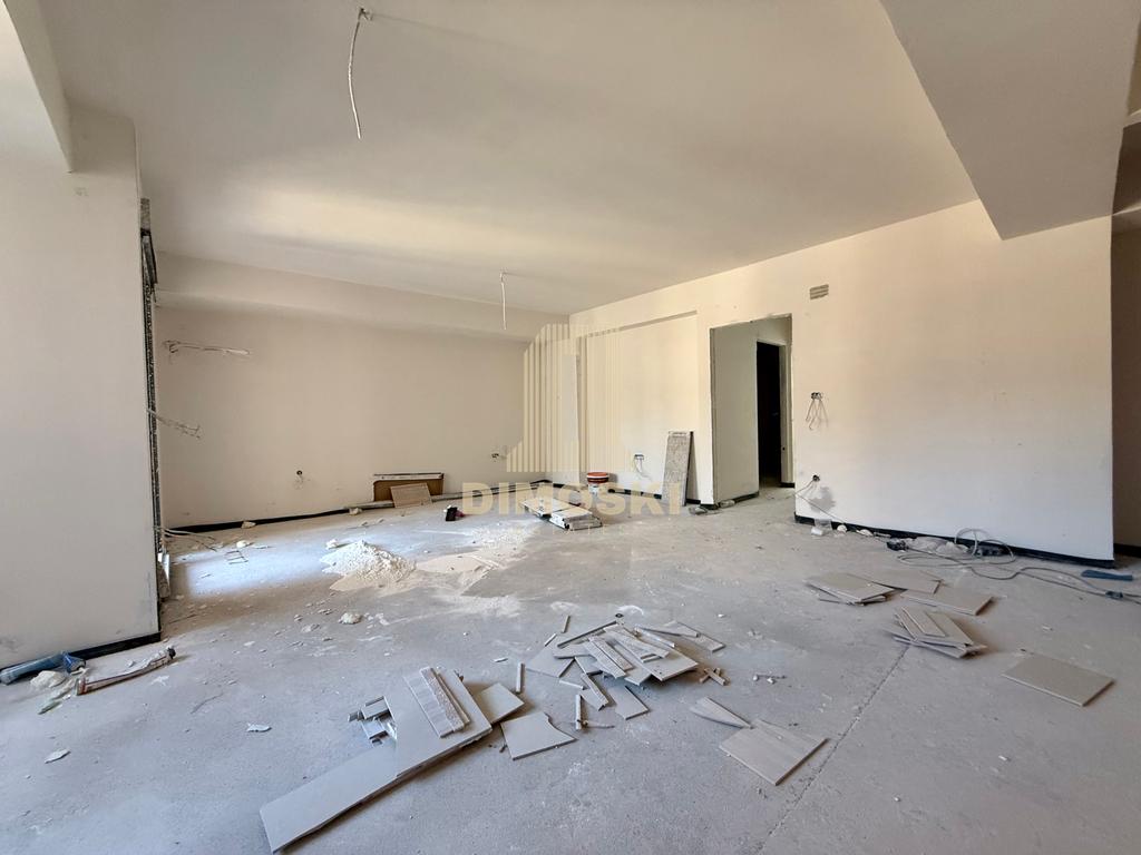 Центар - Нов Трособен Стан | 80м²