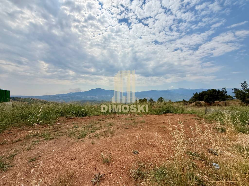 Сопиште - Викенд Куќа | 100м²