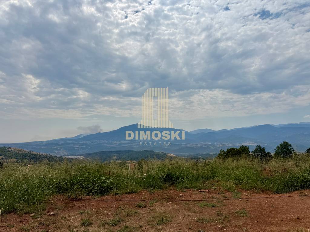 Сопиште - Викенд Куќа | 100м²