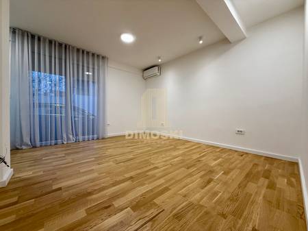 Козле - Нова Гарсоњера | 25м²