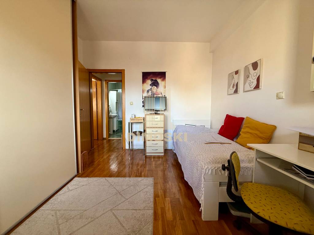 Аеродром Стан - 63м² | Острово