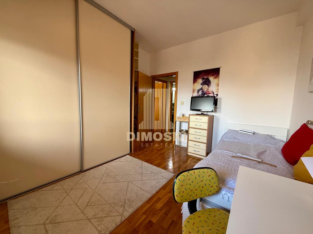 Аеродром Стан - 63м² | Острово