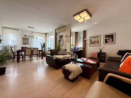 Центар - Католичка | Стан - 110м²