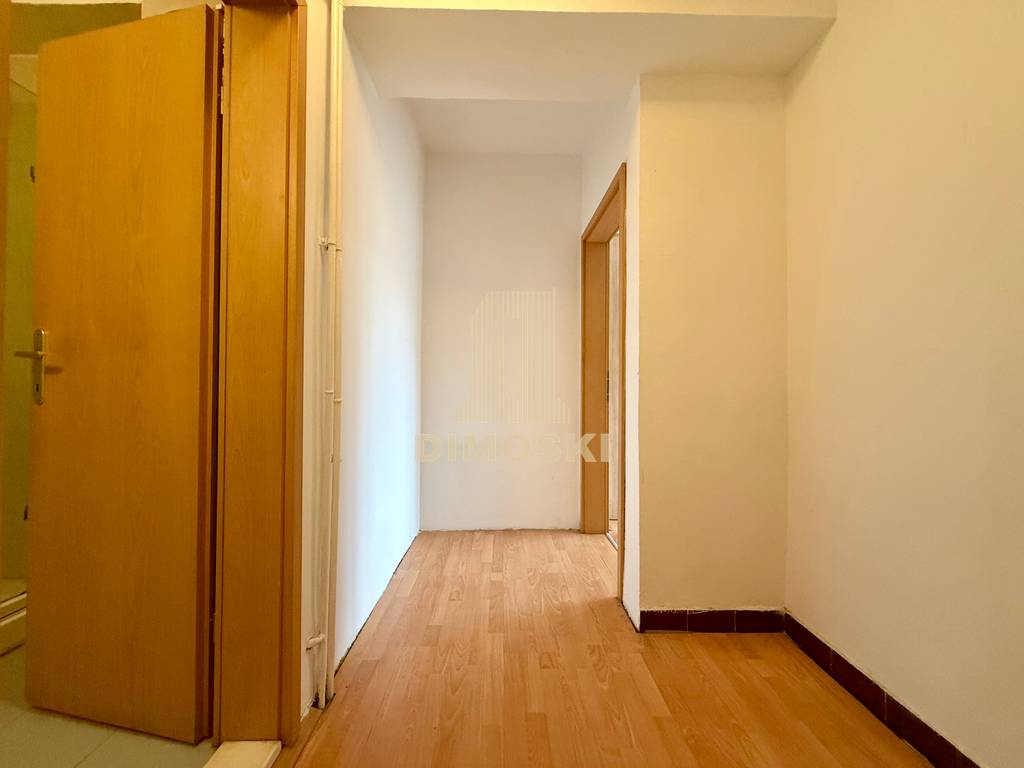 Аеродром – Скопјанка | Стан 76м²