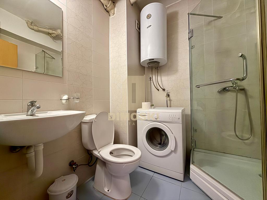 Аеродром – Скопјанка | Стан 76м²