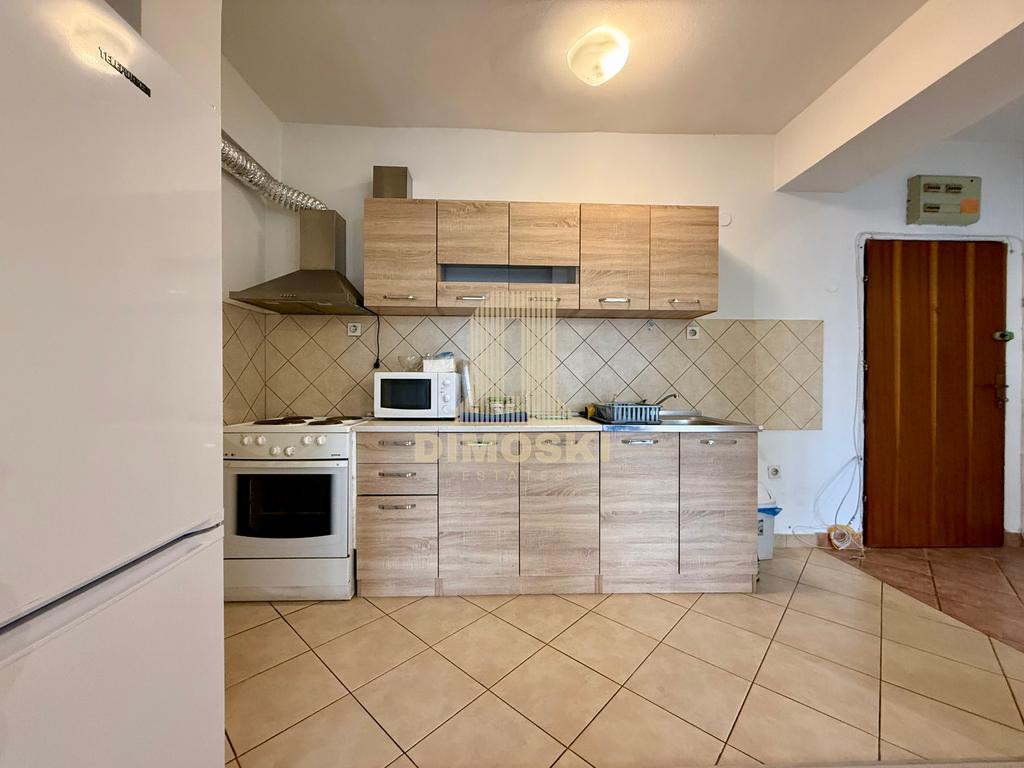 Аеродром – Скопјанка | Стан 76м²