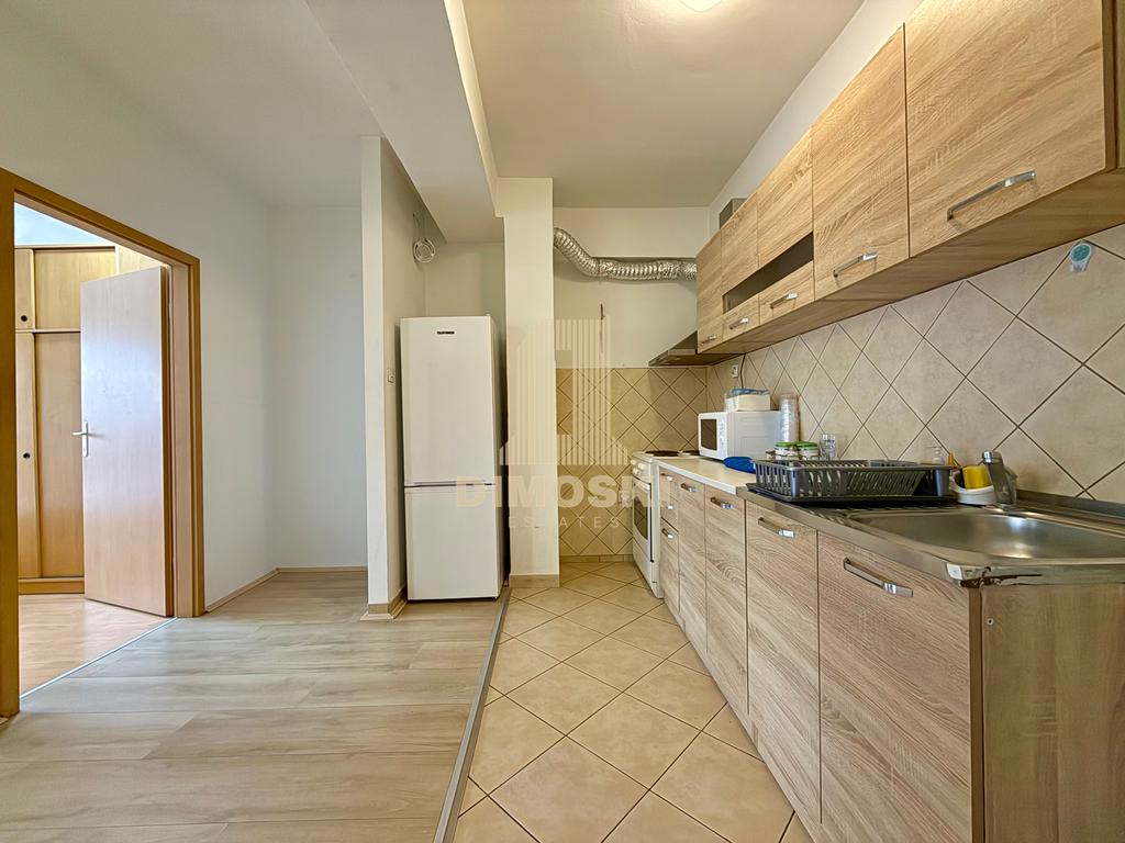 Аеродром – Скопјанка | Стан 76м²