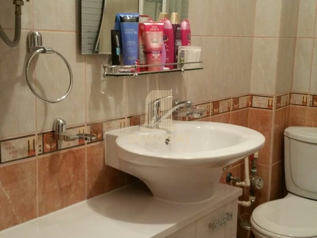 Луксузен Стан На Водно | 178м²