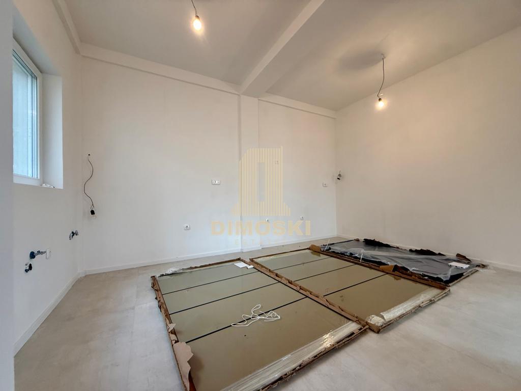 Сопиште - Нова Куќа Со Опција За Базен