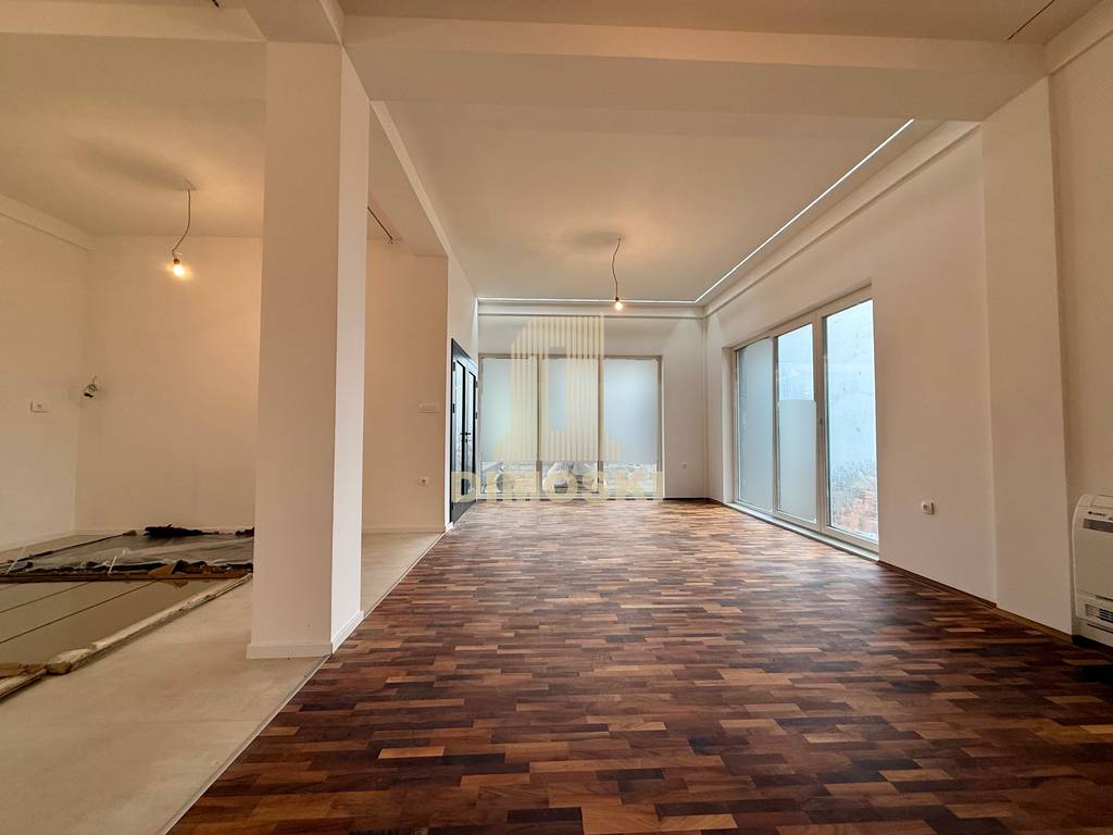 Сопиште - Нова Куќа Со Опција За Базен