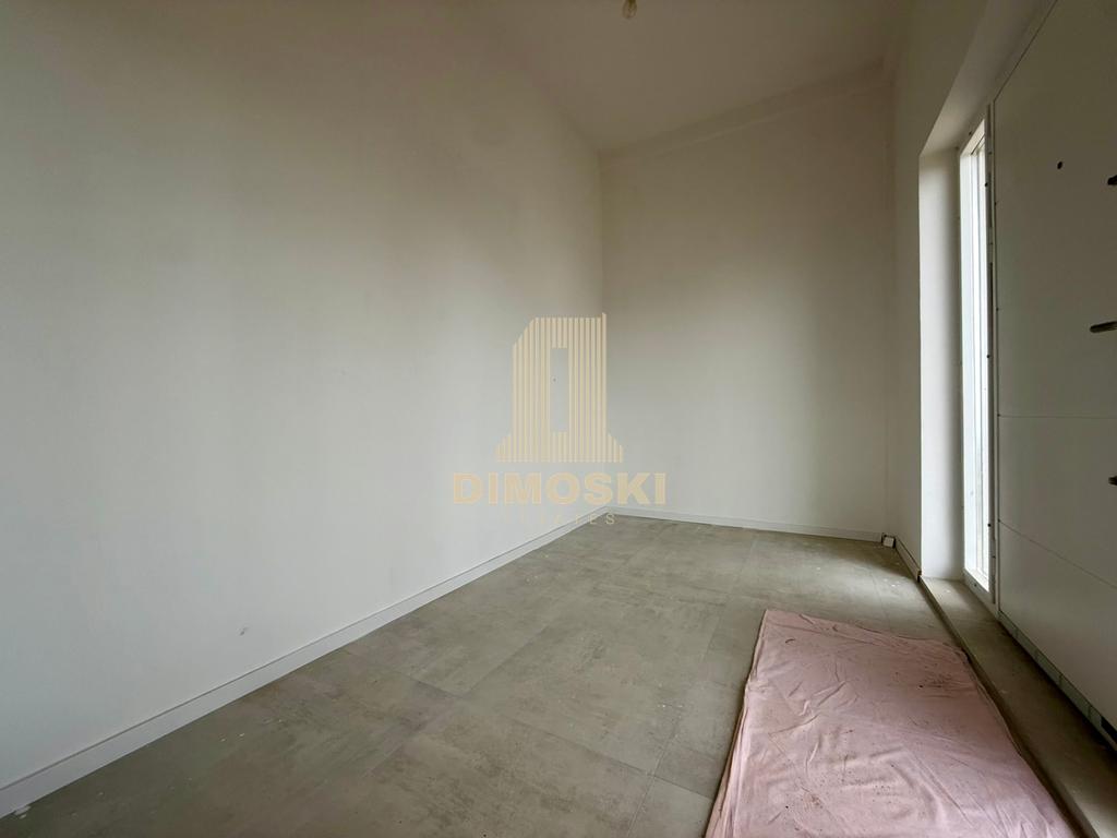 Сопиште - Нова Куќа Со Опција За Базен