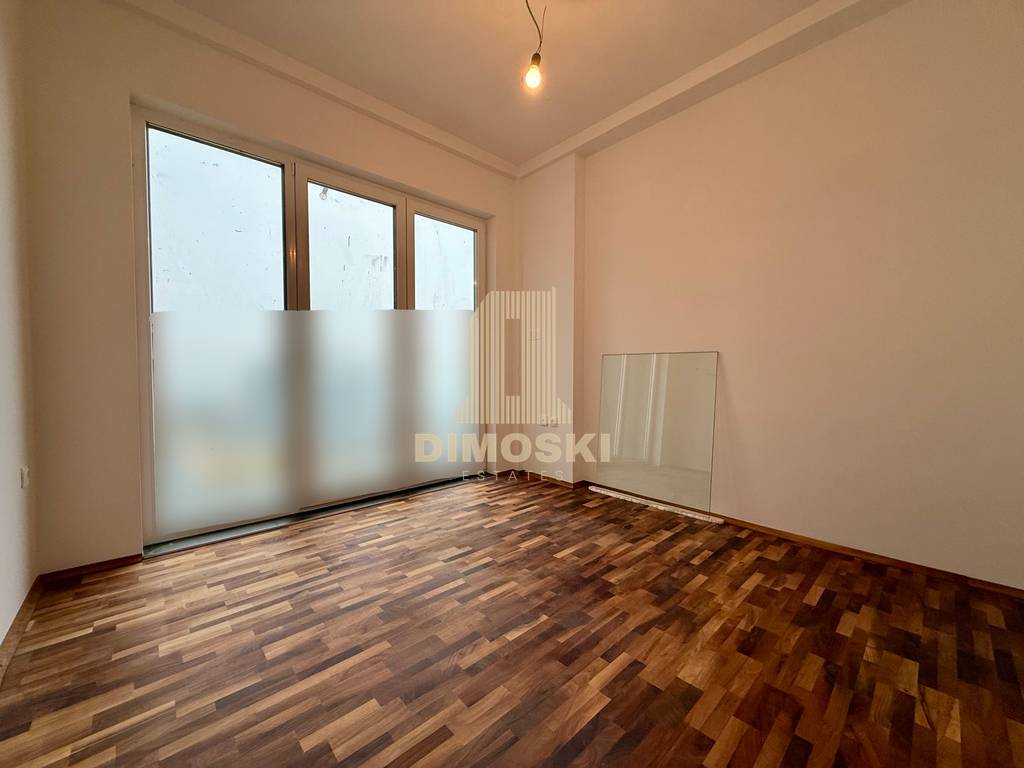 Сопиште - Нова Куќа Со Опција За Базен